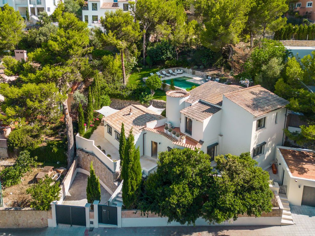 Property photo 1 of 31 Dji_0006-Hdr-N.Jpg
