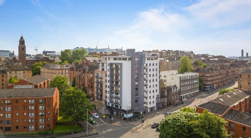 Property photo 2 of 29