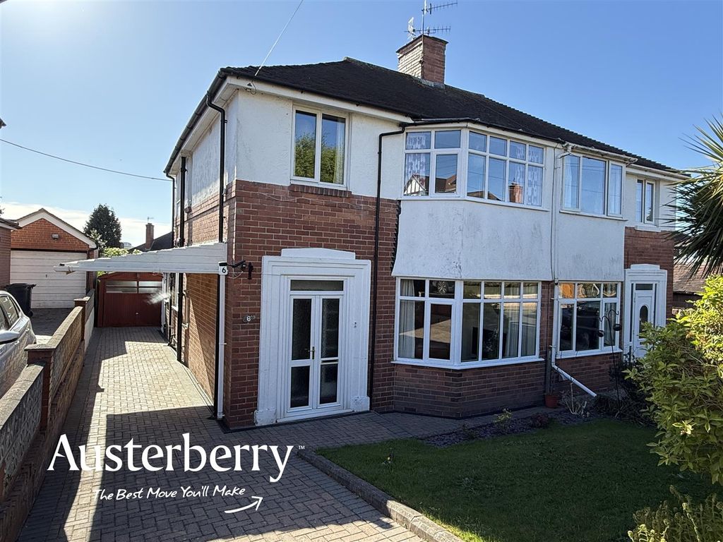 Property photo 1 of 21 Img_5269.Jpg