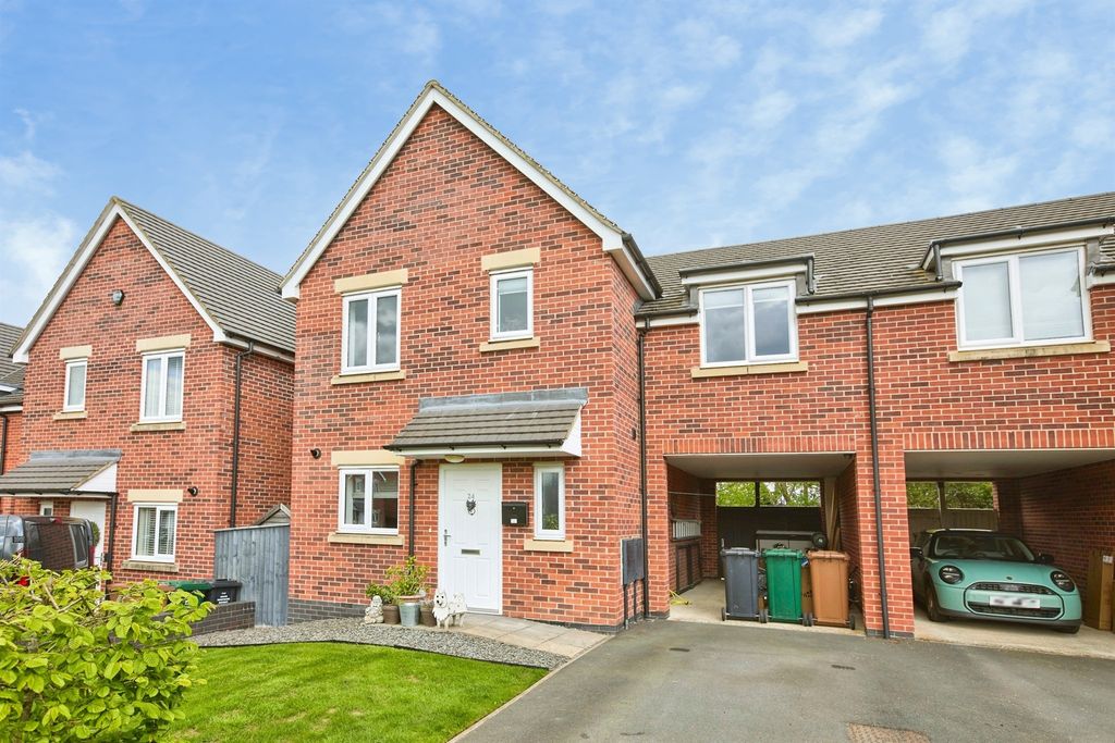 Property photo 1 of 20