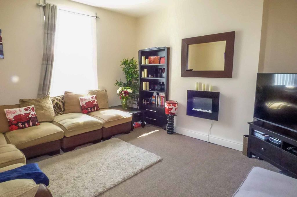 Property photo 3 of 10