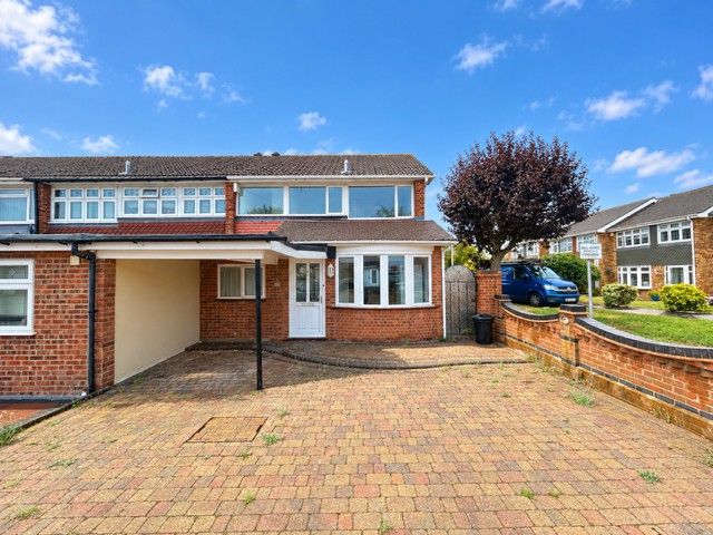 Property photo 1 of 11