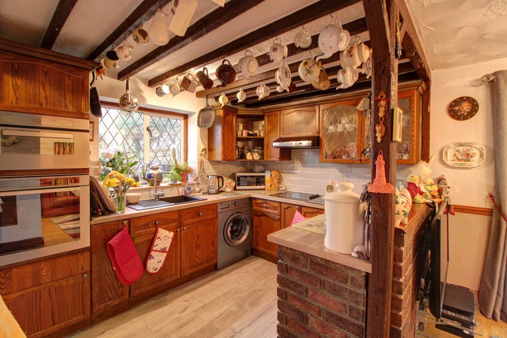 Property photo 3 of 23 Img_6234_5_6Natural