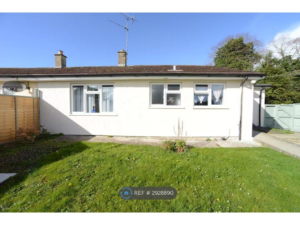 Property photo 3 of 9