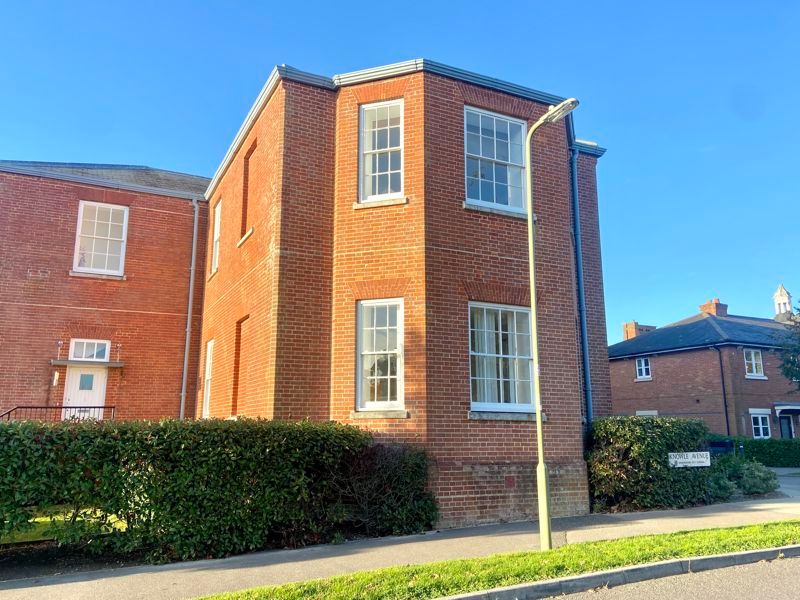 Property photo 1 of 12 Front