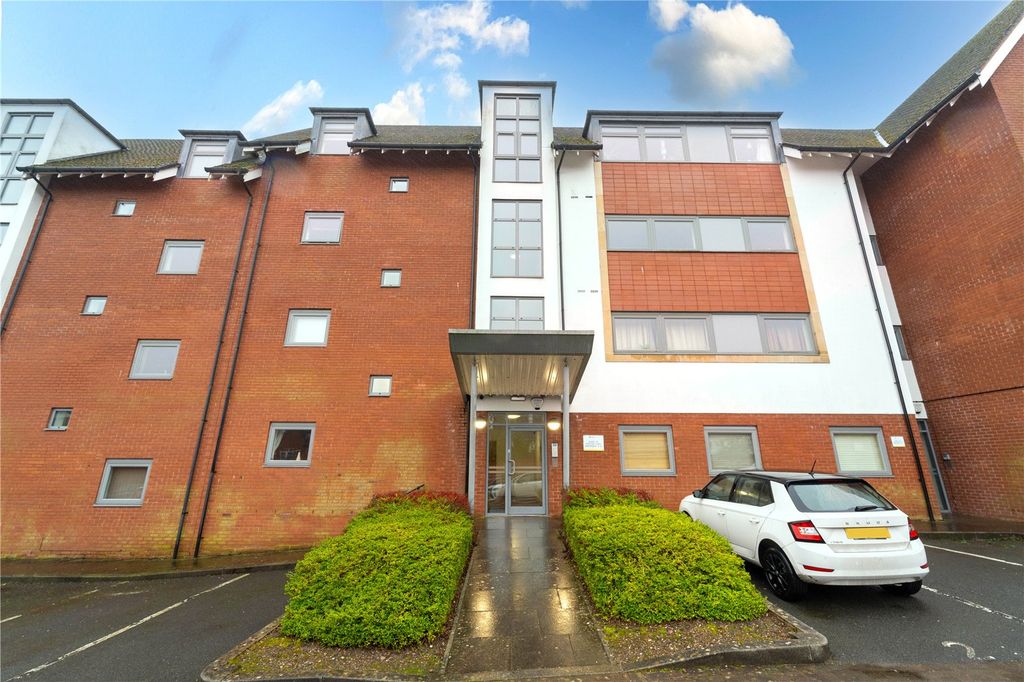 Property photo 1 of 15 Picture No. 21