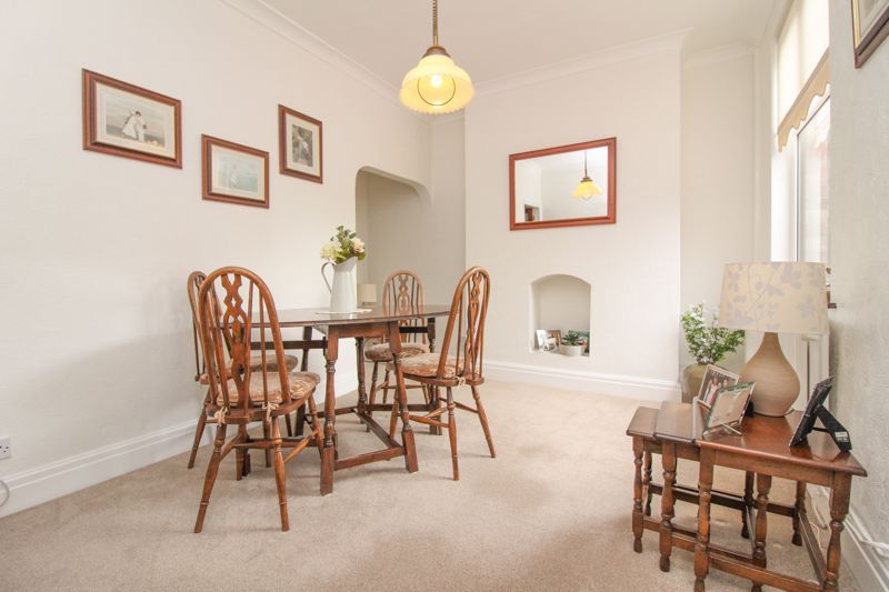 Property photo 3 of 13 Photo 10