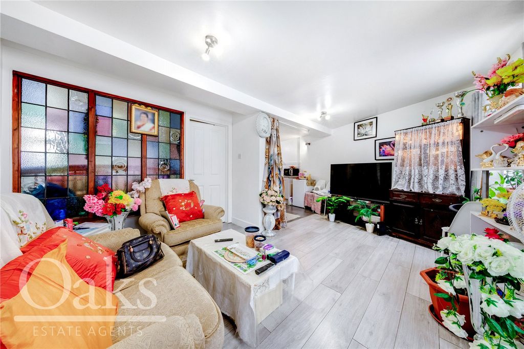 Property photo 2 of 8 Picture No. 07