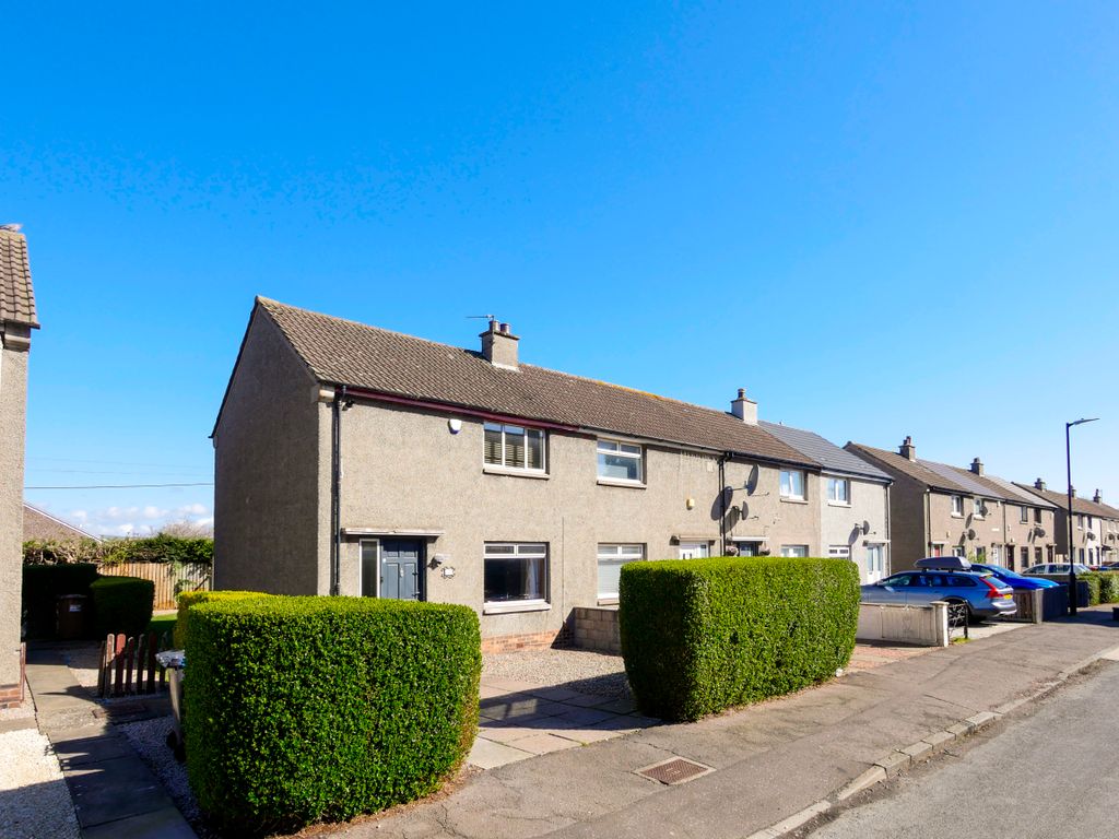 Property photo 1 of 15 Front