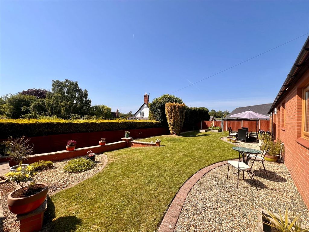 Property photo 2 of 34 5.Jpg
