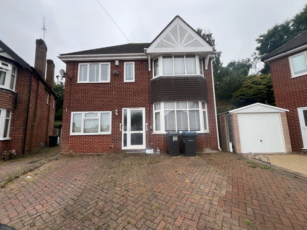 Property photo 1 of 11 Picture No. 12