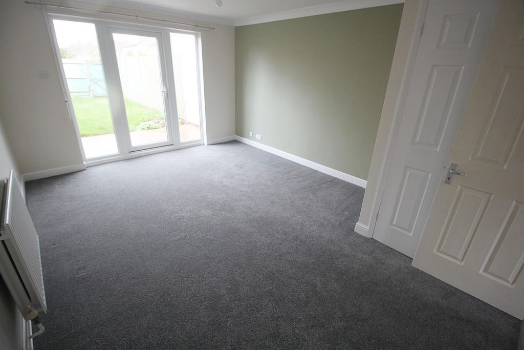 Property photo 2 of 9 Img_9325.Jpg