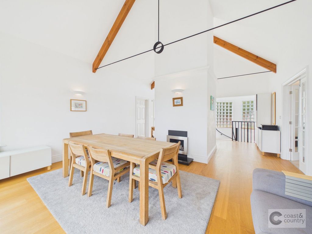 Additional image 7 of 4 bed detached house for salePetroc Drive, Newton Abbot TQ12