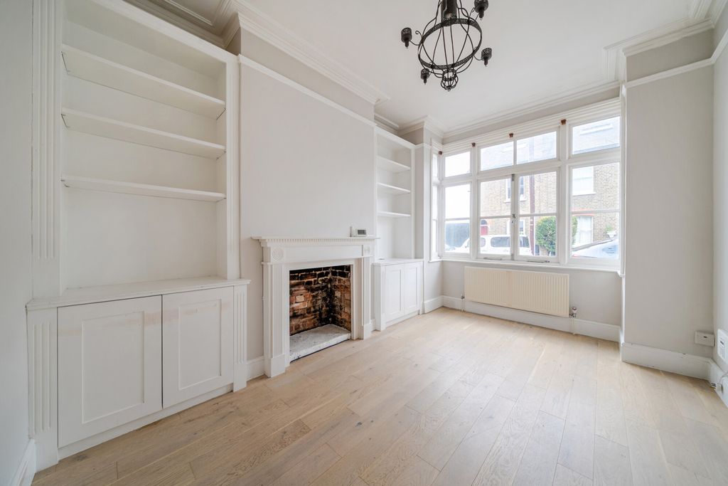 Property photo 2 of 20 1409408-5-6985Db2...