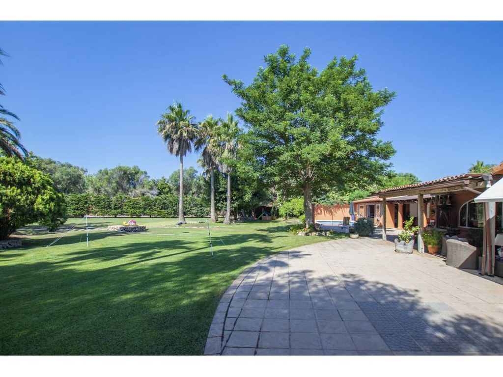 Property photo 3 of 30