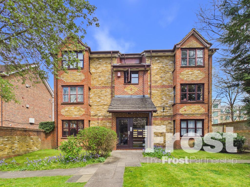 Property photo 1 of 2 Picture No. 01