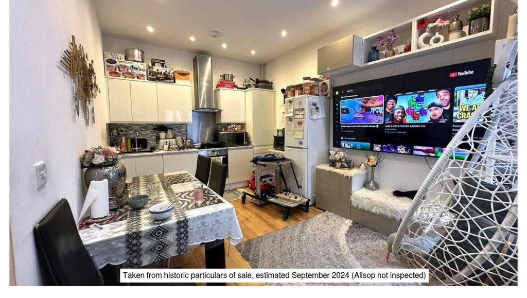 Property photo 3 of 12 0Bea14Afc9B74Cfed77d130d97Fbd309.Jpg