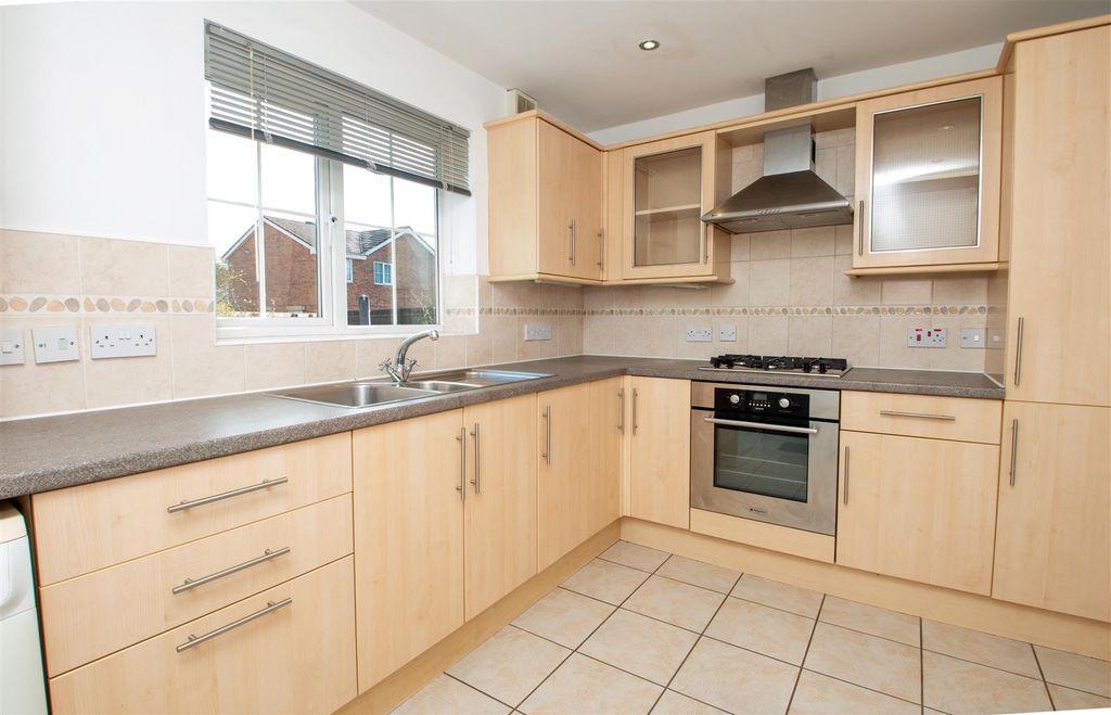 Property photo 3 of 9 Mud_2.Jpg