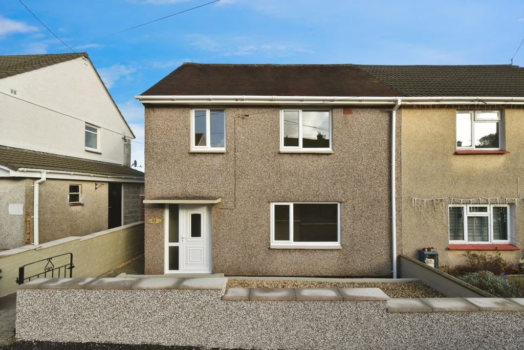 Property photo 1 of 15 Pbox-Img.Jpg