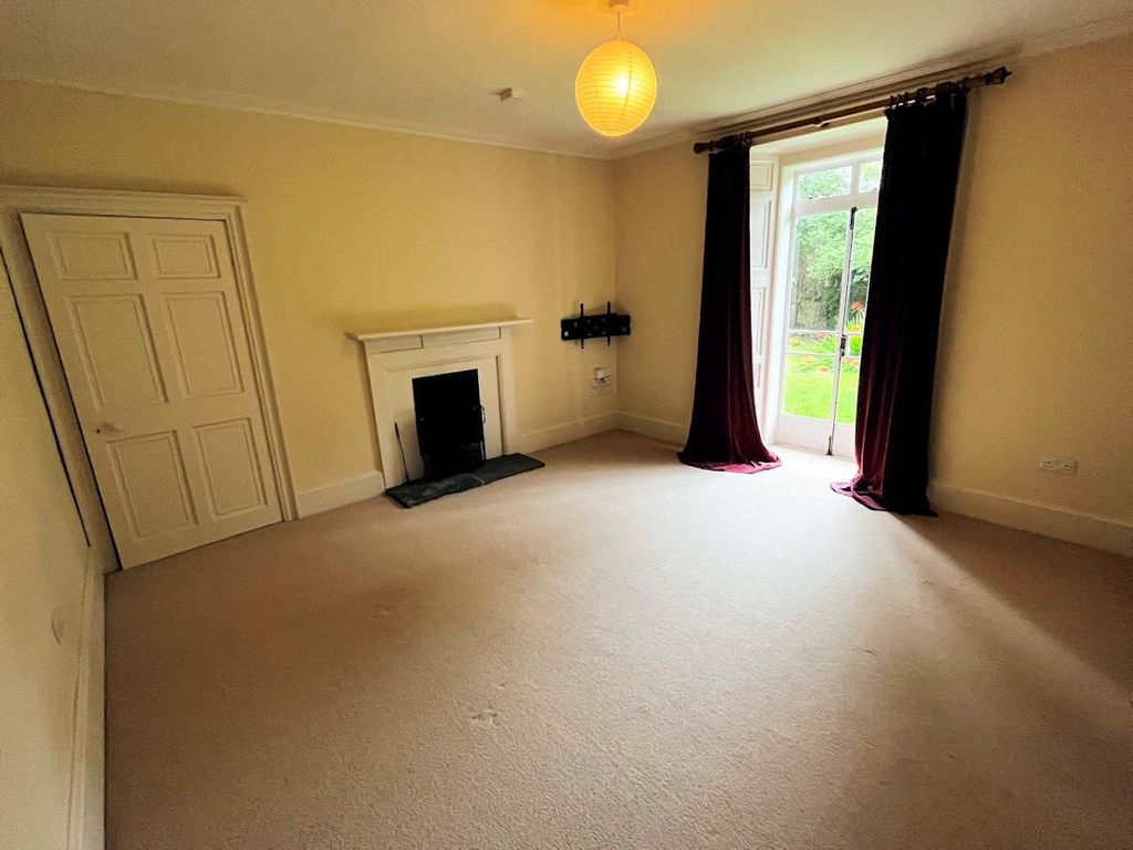 Additional image 4 of 4 bed detached house to rentRiverside Road, Rattray, Blairgowrie PH10