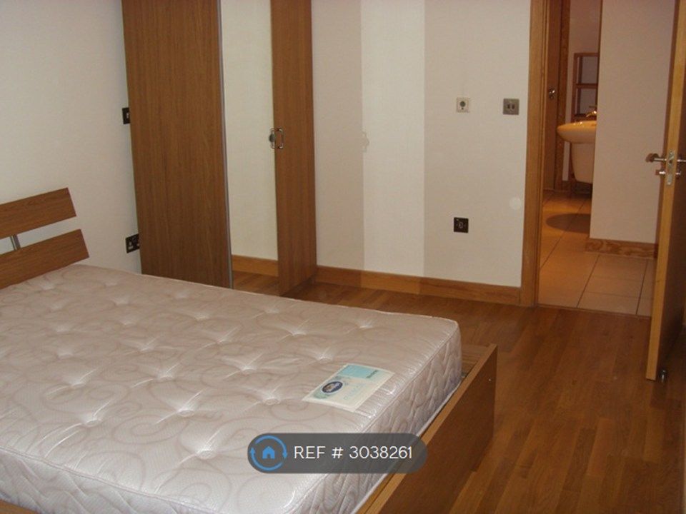 Property photo 3 of 14 Bedroom 2