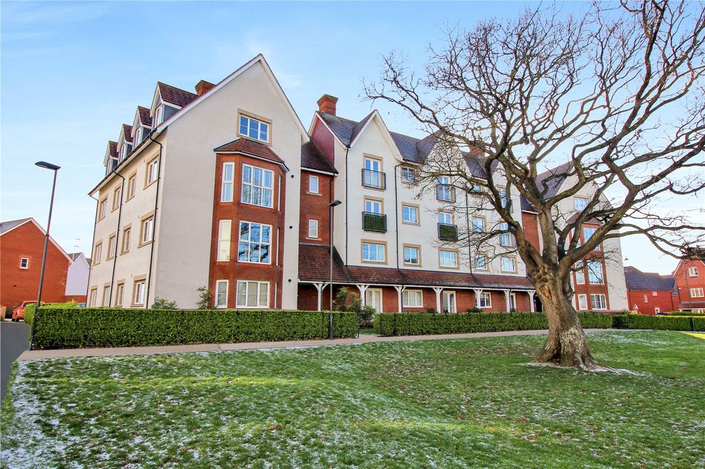 Property photo 1 of 11 Picture No. 11