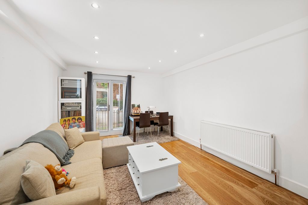 Property photo 2 of 12 Picture No. 06