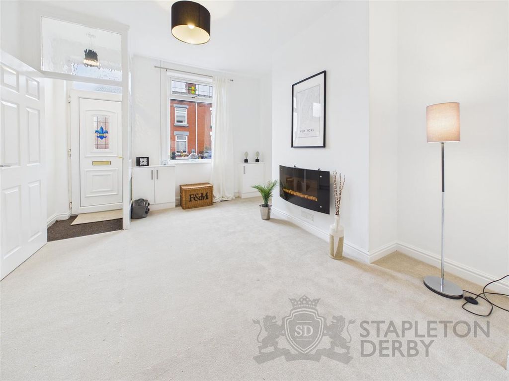 Property photo 2 of 10 Cam04645G0-Pr0105-Still004.Jpg