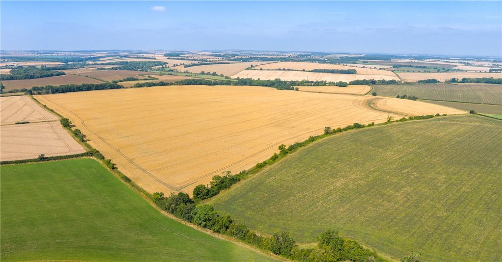 Property photo 1 of 7 Aerial View