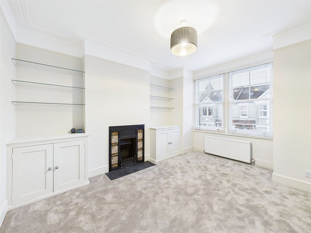 Property photo 2 of 11 Picture No. 11