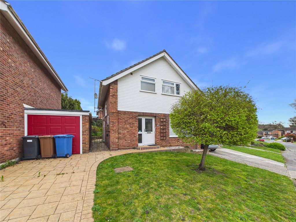 Property photo 1 of 19 Picture No. 22