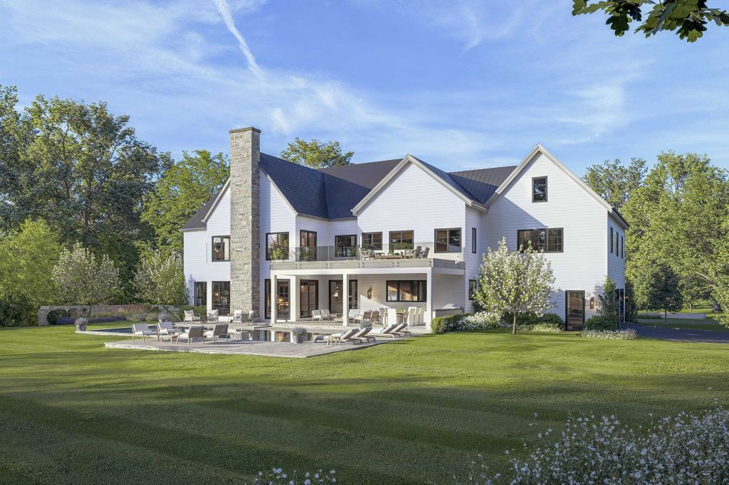 Property photo 3 of 13 <Alttext/>
