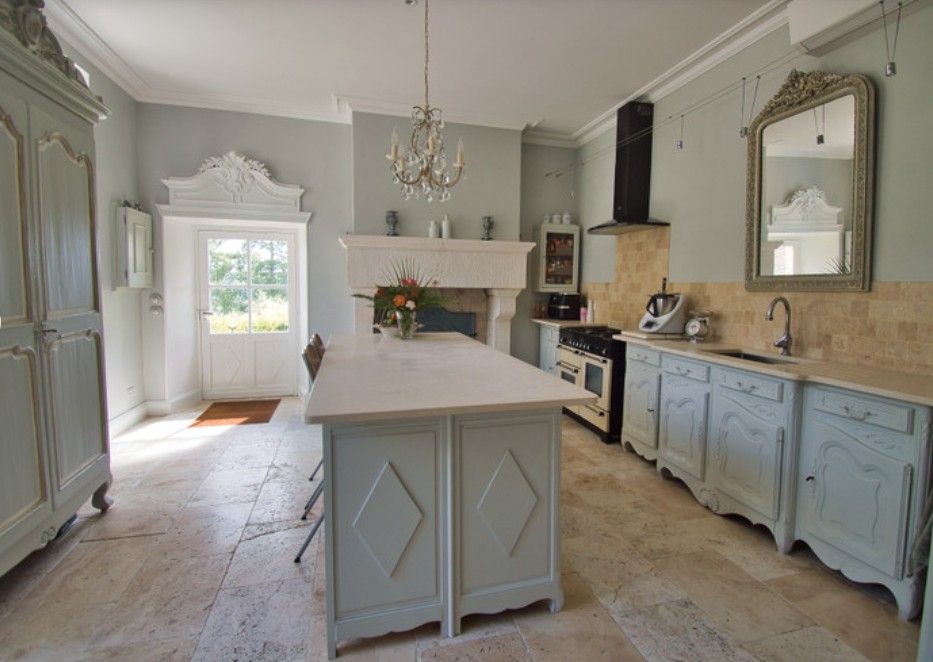 Property photo 2 of 29