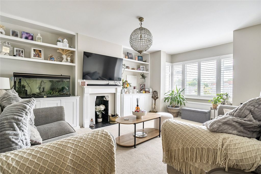 Property photo 2 of 16 Picture No. 02