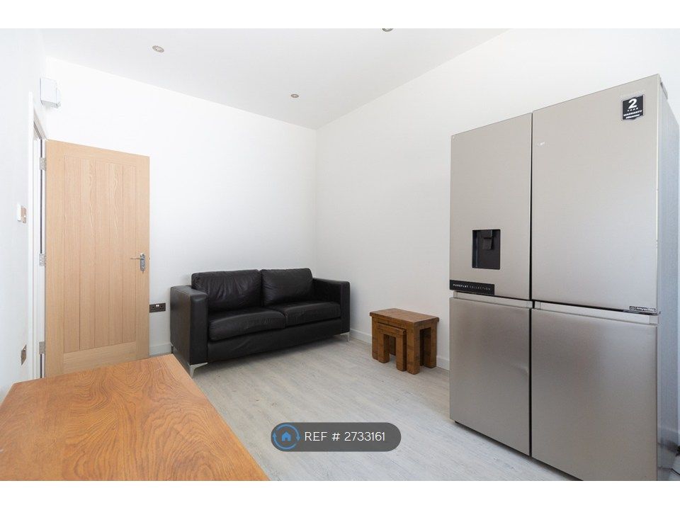 Property photo 1 of 35