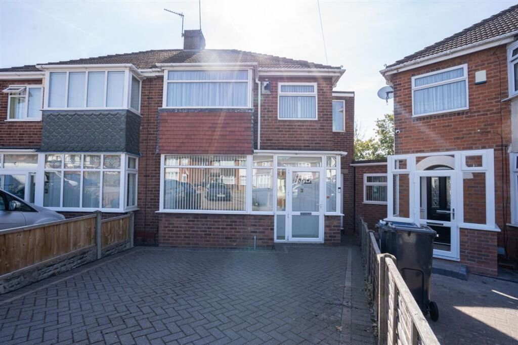 Property photo 1 of 17