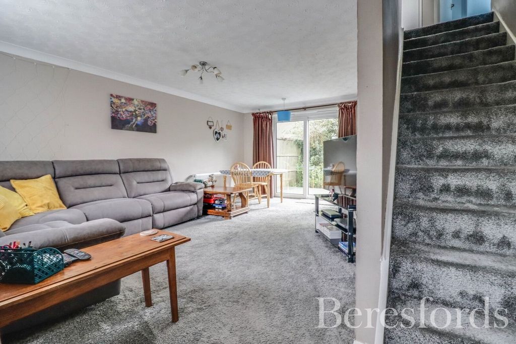 Property photo 2 of 18 Picture No. 26