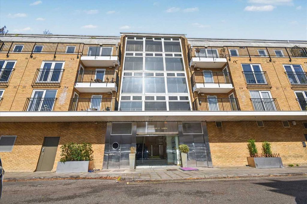 Property photo 1 of 11 Main Picture