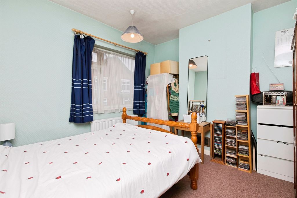 Additional image 12 of 3 bed terraced house for saleFlamstead Road, Ilkeston DE7