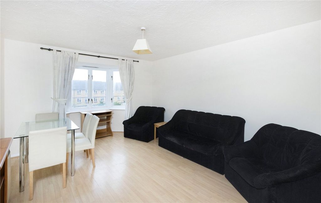 Property photo 1 of 6 Picture No. 02