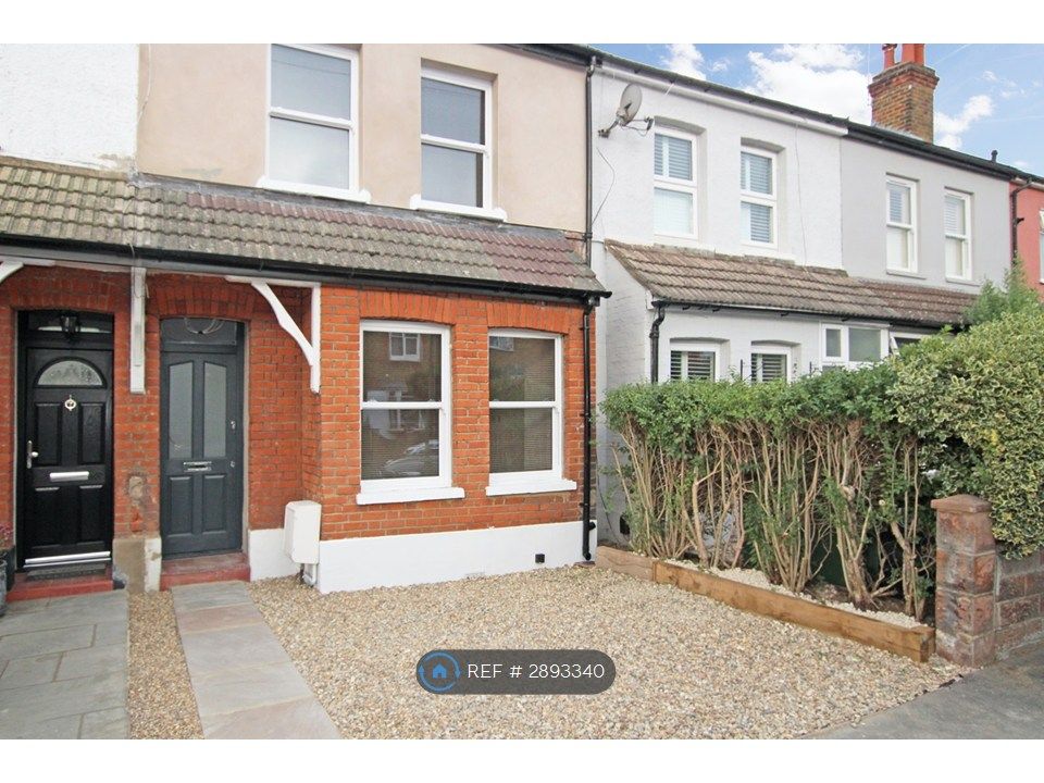 Property photo 1 of 5 External