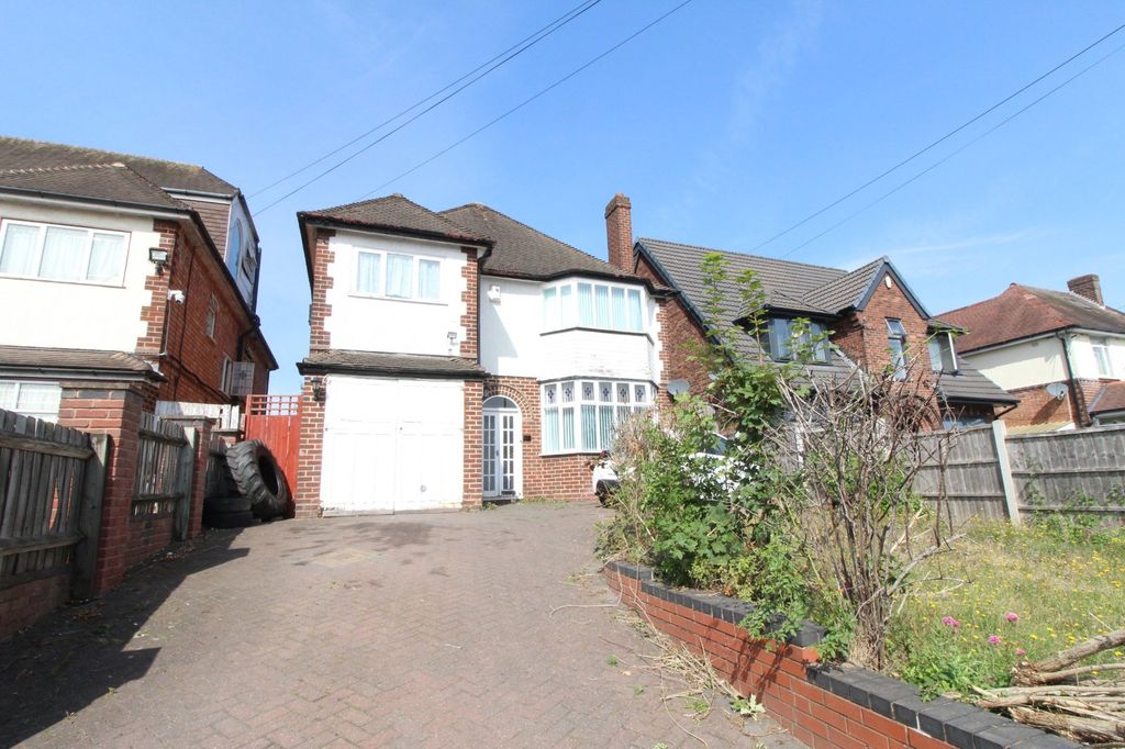 Property photo 1 of 15 Picture No. 15