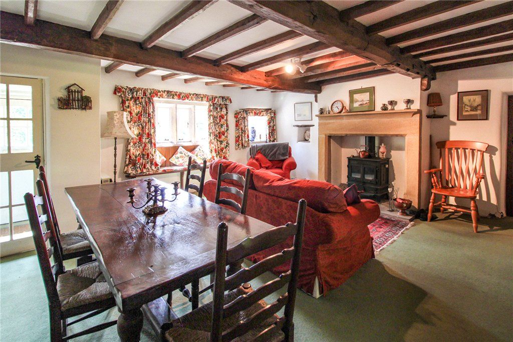 Property photo 3 of 30 Dining Room