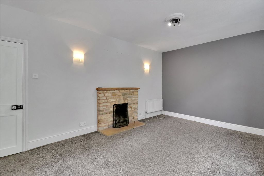 Property photo 3 of 8 Picture No. 03