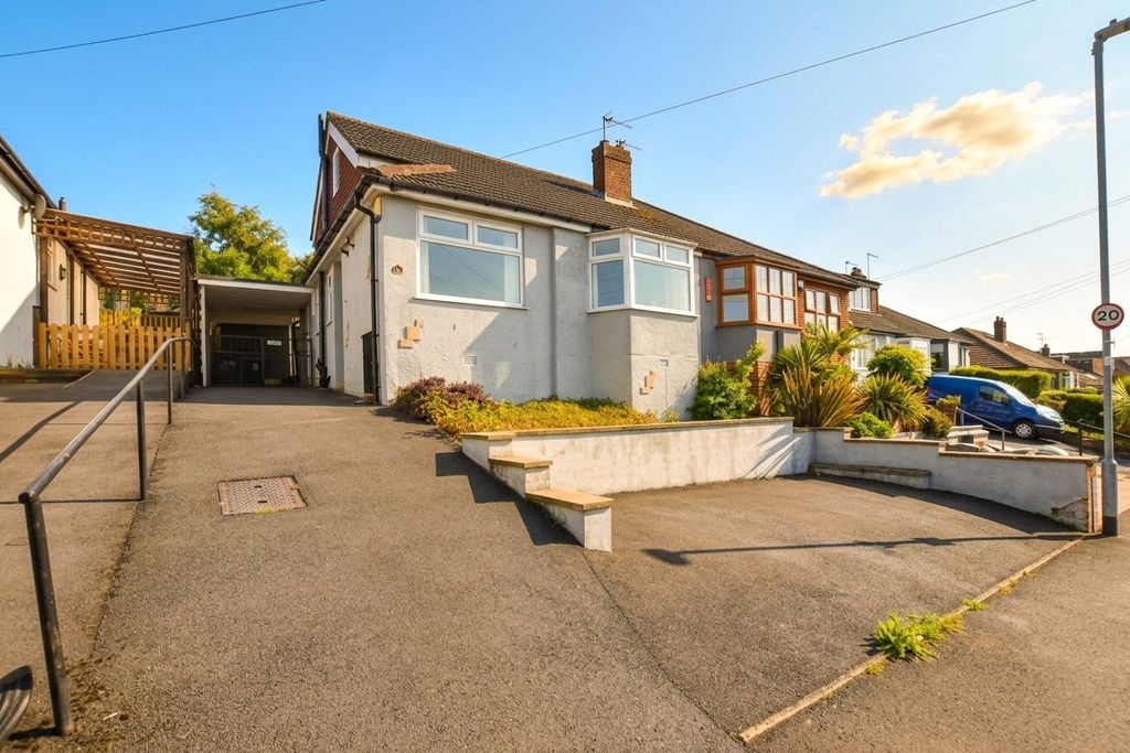 Property photo 1 of 21 Picture No. 20