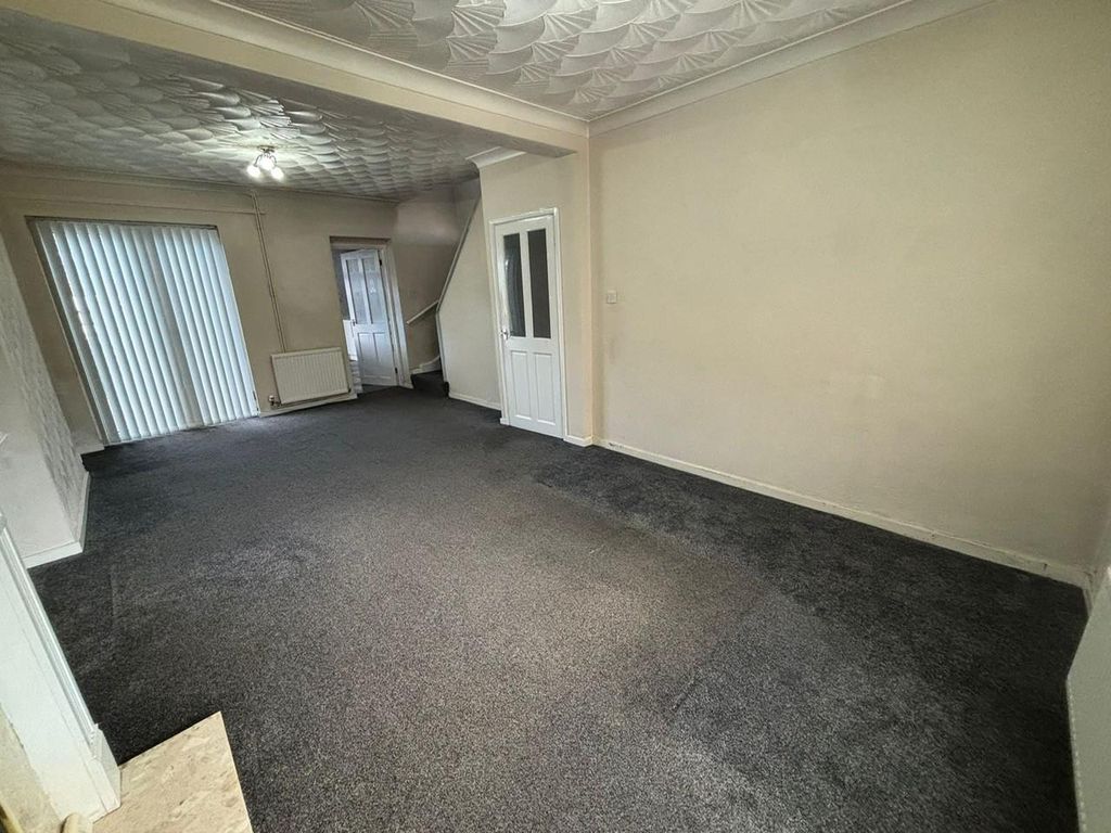 Property photo 1 of 20 1.Jpg