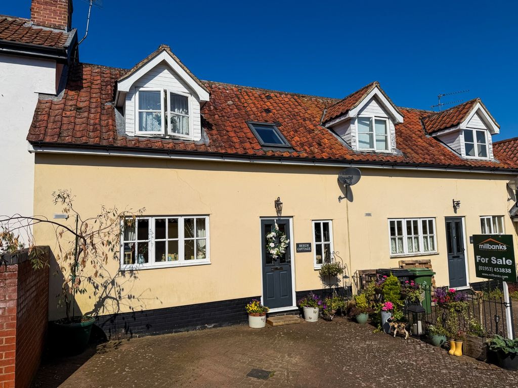 Property photo 1 of 13 3684590