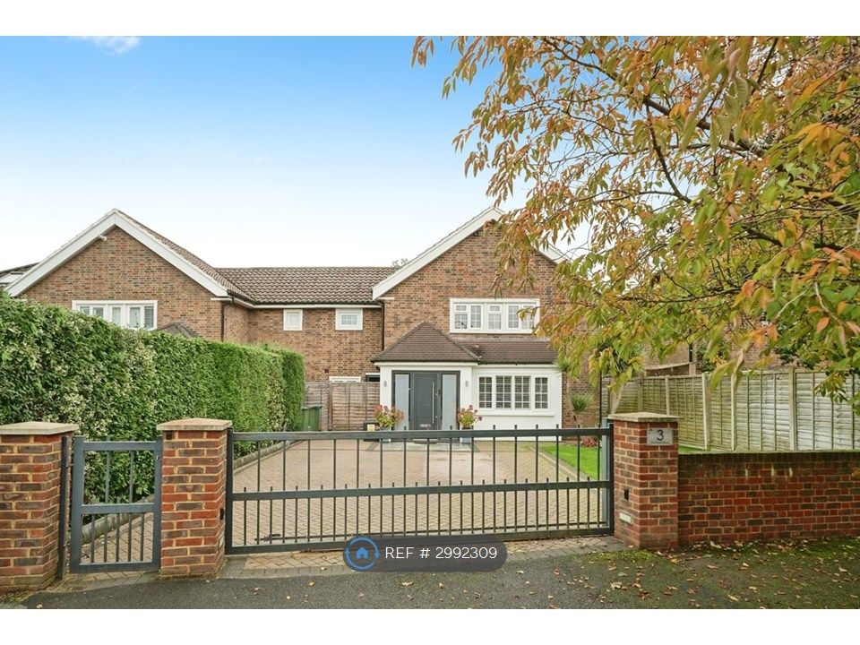 Property photo 1 of 22