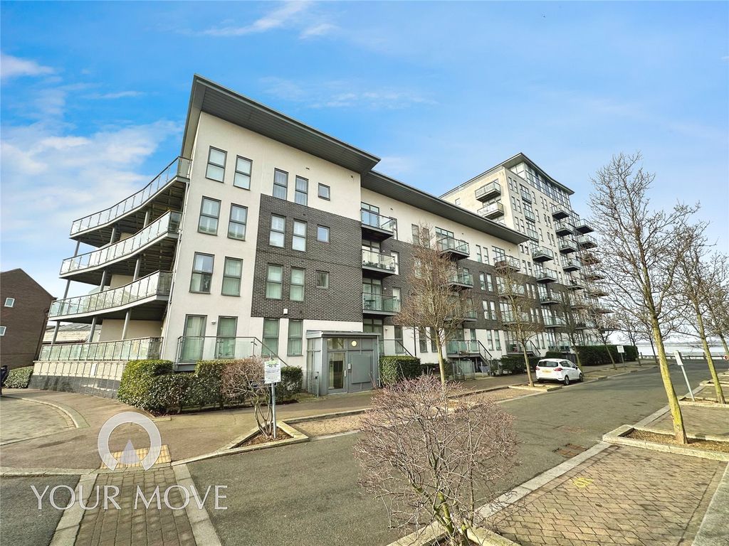 Property photo 1 of 11 #Yourmovedartford