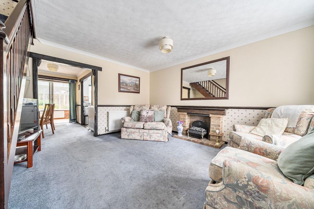 Property photo 3 of 21 1392976-14-694Aad4c4135c.Jpg